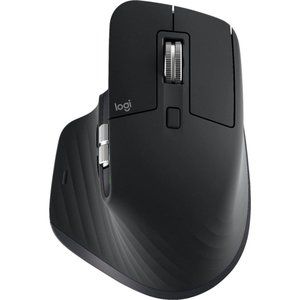 LOGITECH MX MASTER 3